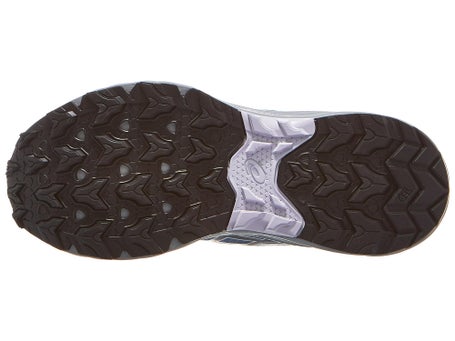 ASICS Gel Venture 10\Womens Shoes\Winter Sea/Midnight