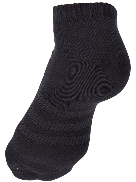 adidas Thin & Light Low Cut 3-Pack Socks
