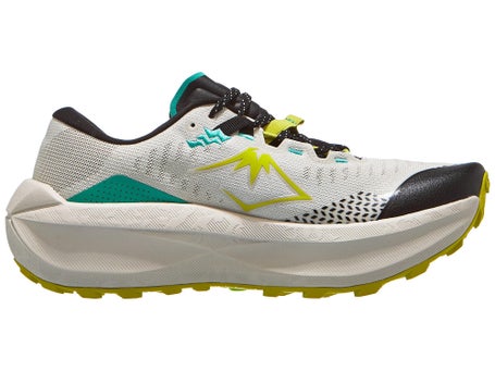 ASICS Trabuco Max 5\Mens Shoes\Light Dust/Cacti