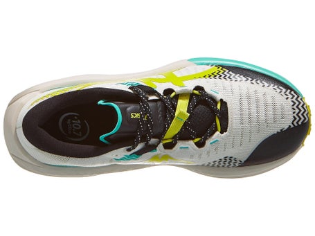 ASICS Trabuco Max 5\Mens Shoes\Light Dust/Cacti