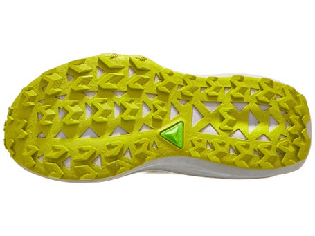 ASICS Trabuco Max 5\Mens Shoes\Light Dust/Cacti