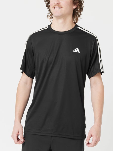 adidas herren e 3s tt tric sweatshirt