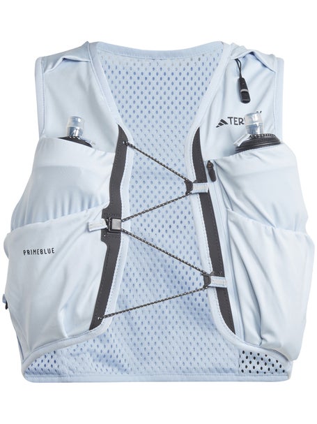 adidas terrex vest