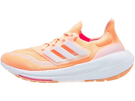 adidas trainers peach