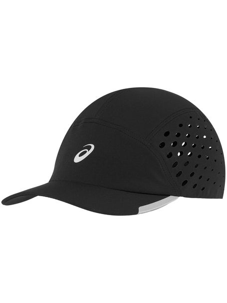 ASICS Ultra Lightweight Running Hat