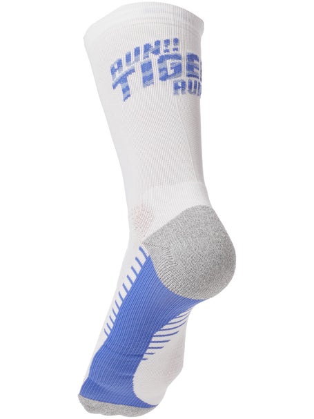 Calcetines técnicos ASICS Performance Run