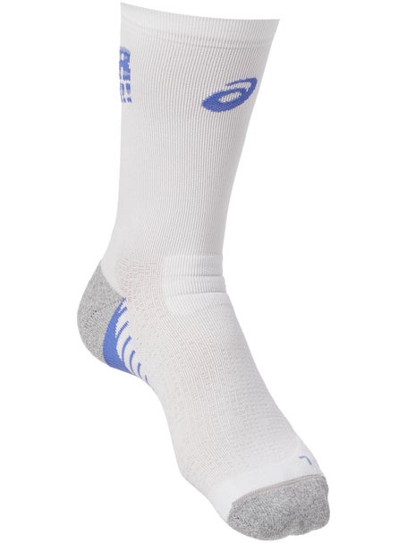 Calcetines técnicos ASICS Performance Run
