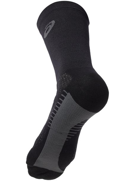 Chaussettes ASICS Performance Run