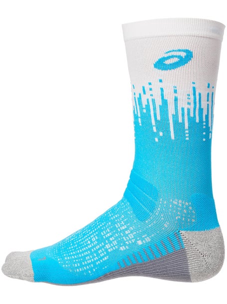 Calcetines técnicos ASICS Performance Run