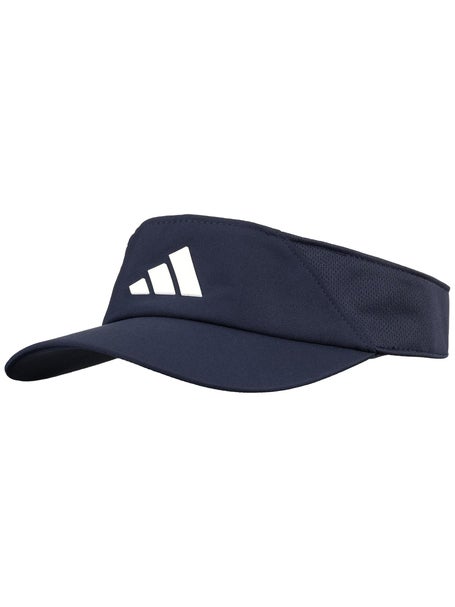 adidas Climacool Visor