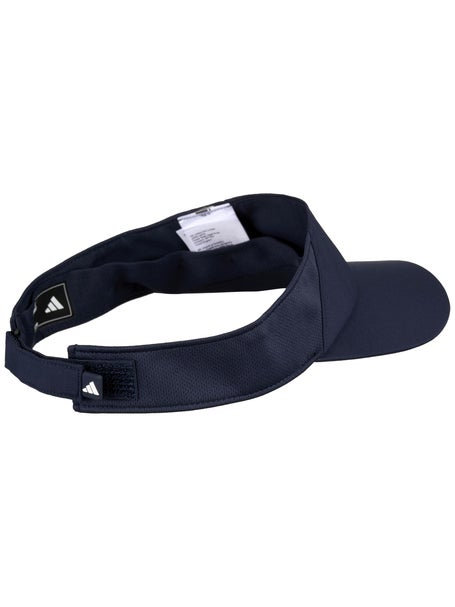 adidas Climacool Visor
