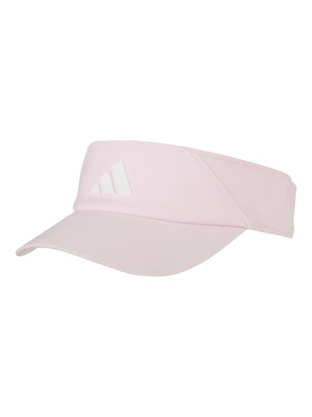 adidas Climacool Visor Pink