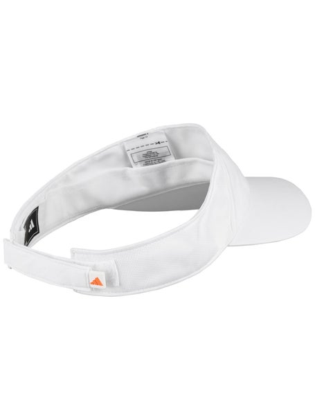 adidas Climacool Melbourne Visor