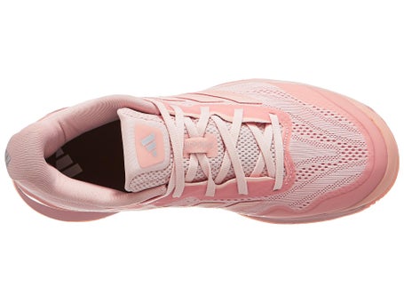 adidas Avacourt 3 Clay\Blush Pink Womens Shoes