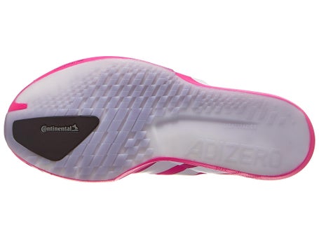 adidas Adizero adios 9\Womens Shoes\Pink