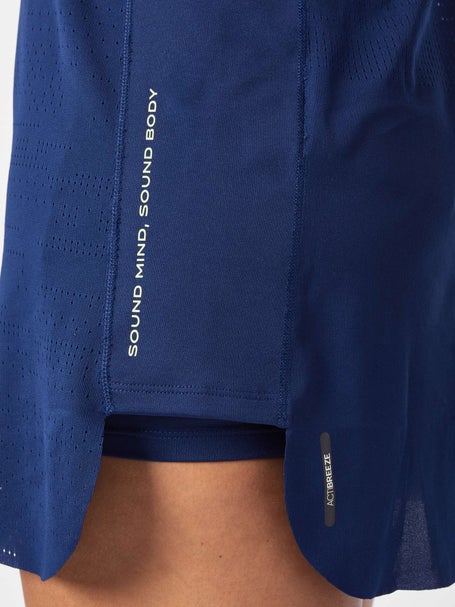 Asics Womens Actibreeze Dress