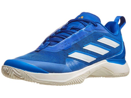 soldes adidas stabil