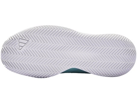 adidas Avaflash 2 AC\Halo Mint/White Womens Shoes