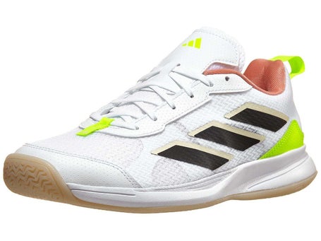 originals women's adizero club 2 tennis shoe