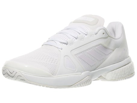 adidas Avaluxe ALLCOURT Damenschuh Weiß