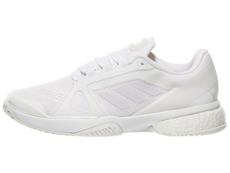 adidas Avaluxe AC\White Womens Shoes