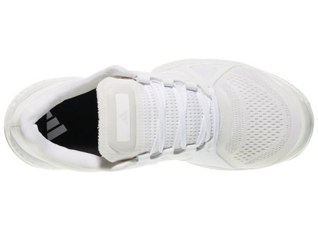 adidas Avaluxe AC\White Womens Shoes