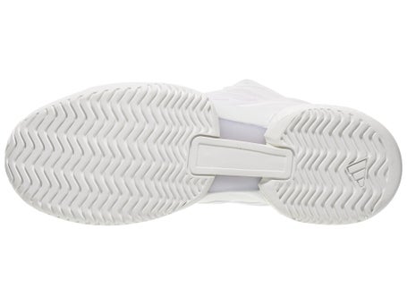 adidas Avaluxe AC\White Womens Shoes