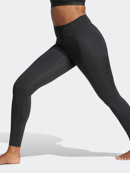 adidas Womens All Me Essentials Long Tight