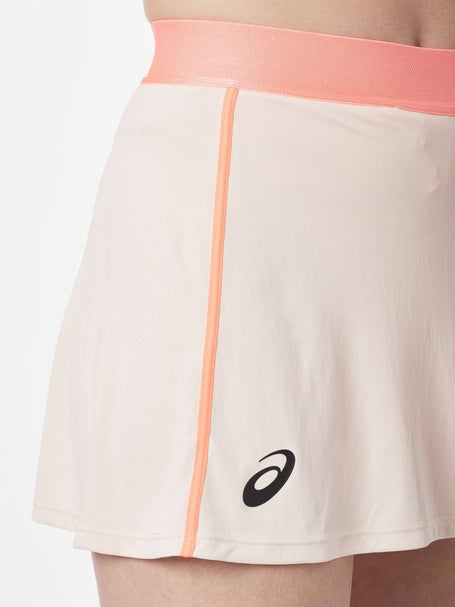 Asics Womens AO Match Skort