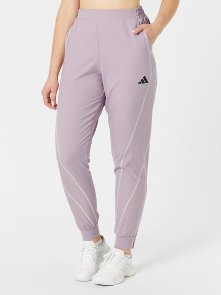 LOTTO ATHLETICA DUE W V Pant