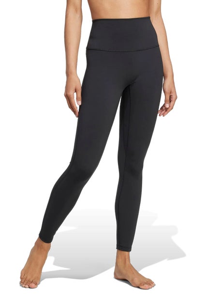 adidas Womens All Me Sculpt Long Tight