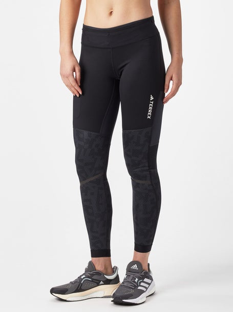 adidas Terrex Women's Agravic Tight