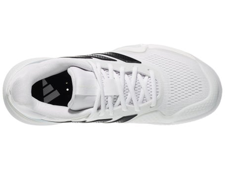 adidas Barricade 14 Clay\White/Black Womens Shoes