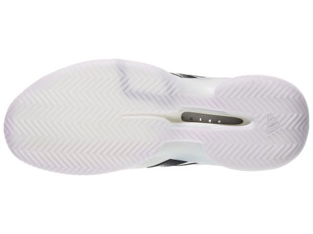 adidas Barricade 14 Clay\White/Black Womens Shoes