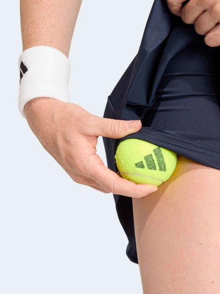 adidas Womens Summer Gameset Y-Dress Navy