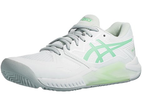 ZAPATILLA ASICS GEL-CHALLENGER 13 PADEL MUJER