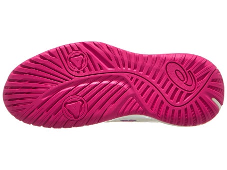 Asics Gel Challenger 15 AC\Cream/Rose Womens Shoes