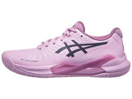 Asics Gel Challenger 14 AC\Light Ube/Indigo Wom Shoes