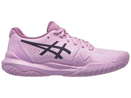 Asics Gel Challenger 14 AC\Light Ube/Indigo Wom Shoes