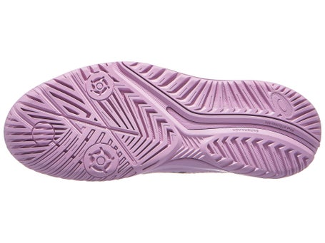 Asics Gel Challenger 14 AC\Light Ube/Indigo Wom Shoes