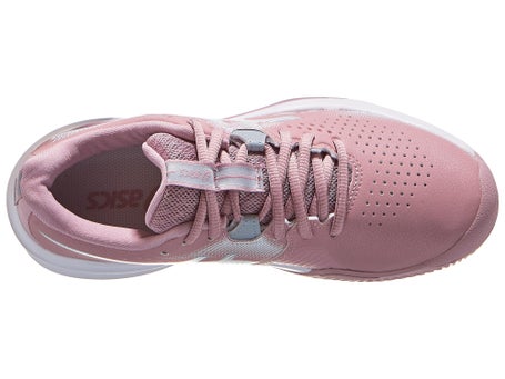 Asics Gel Challenger 15 Clay\Morganite/Gr Womens Shoes