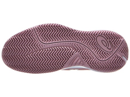 Asics Gel Challenger 15 Clay\Morganite/Gr Womens Shoes