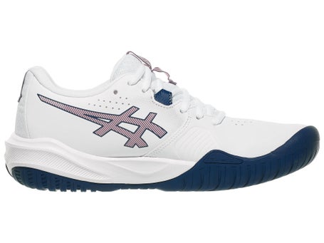 Asics Gel Challenger 15 AC\Wh/Taro Purple Womens Shoes