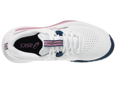 Asics Gel Challenger 15 AC\Wh/Taro Purple Womens Shoes
