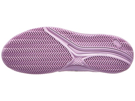 Asics Gel Challenger 14 Clay\Light Ube/Indigo Wom Shoe