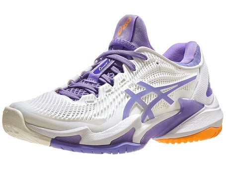 asics gel ff court