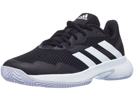 Adidas Court Control Multi-Court Women's Tennis Shoes