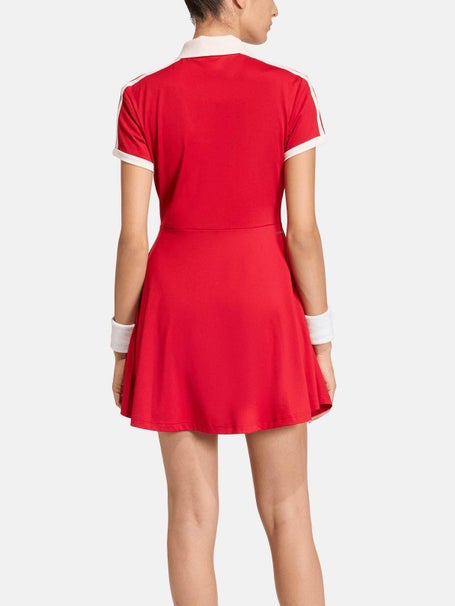 adidas Womens Heritage Dress