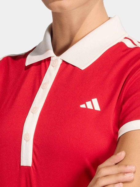 adidas Womens Heritage Dress