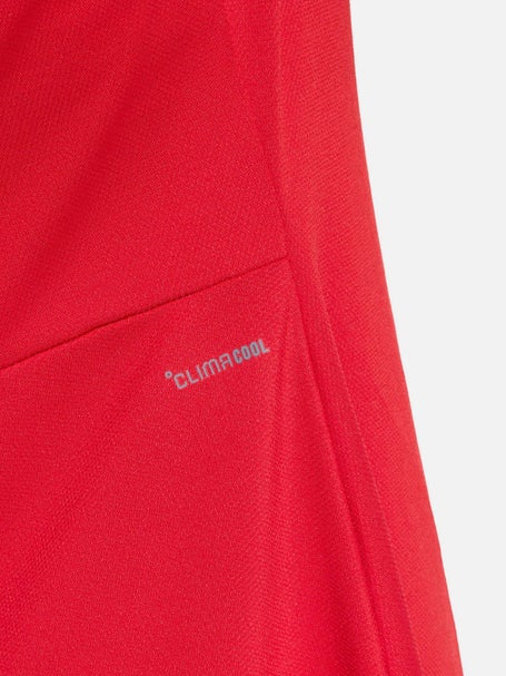 adidas Womens Heritage Dress